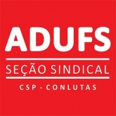 (ADUFS)
